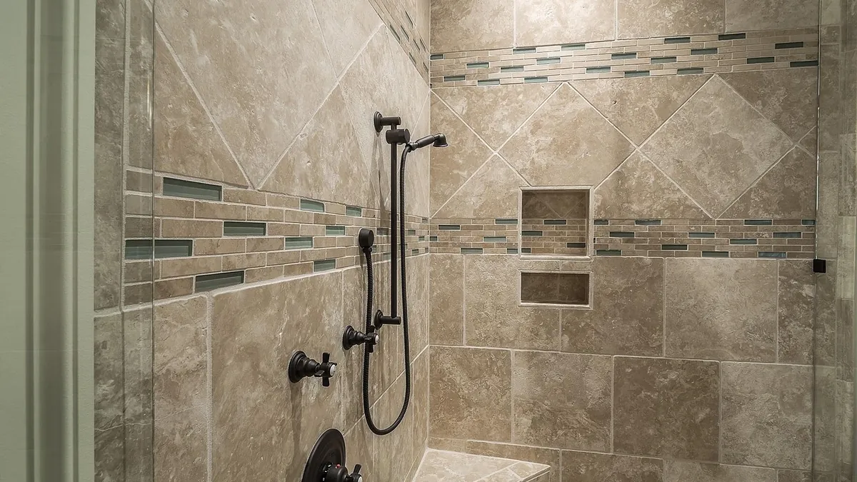 Waterproofing Underfloor Heating Areas in Bathrooms and Wet Rooms — bathrooms & wet rooms repair and waterproofing guidance