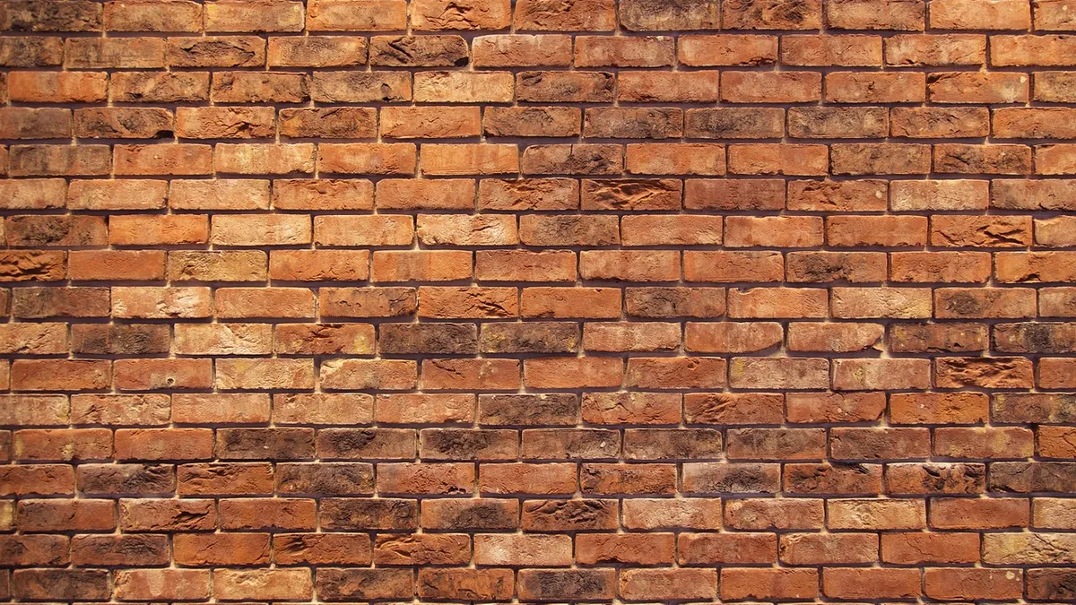Why Basement Waterproofing Paint Peels and How to Prevent It — basements & foundations repair and waterproofing guidance