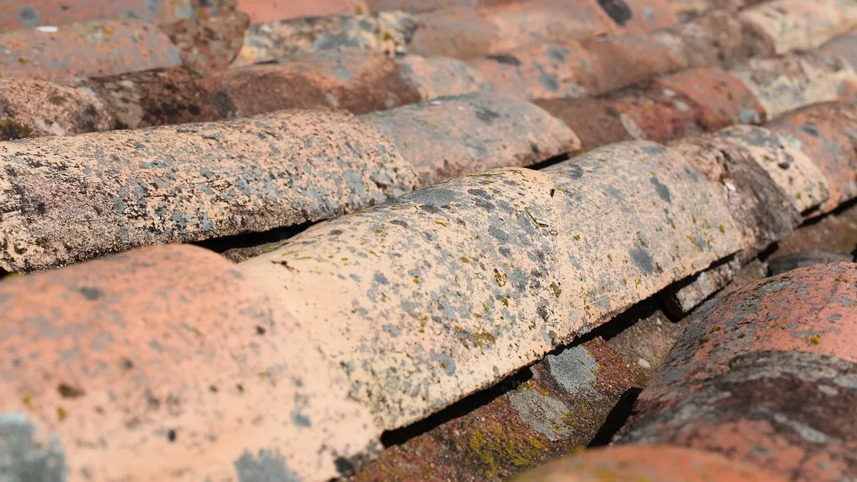 Why Flat Roofs Leak: The Most Common Causes Homeowners Miss — flat roof leaks repair and waterproofing guidance
