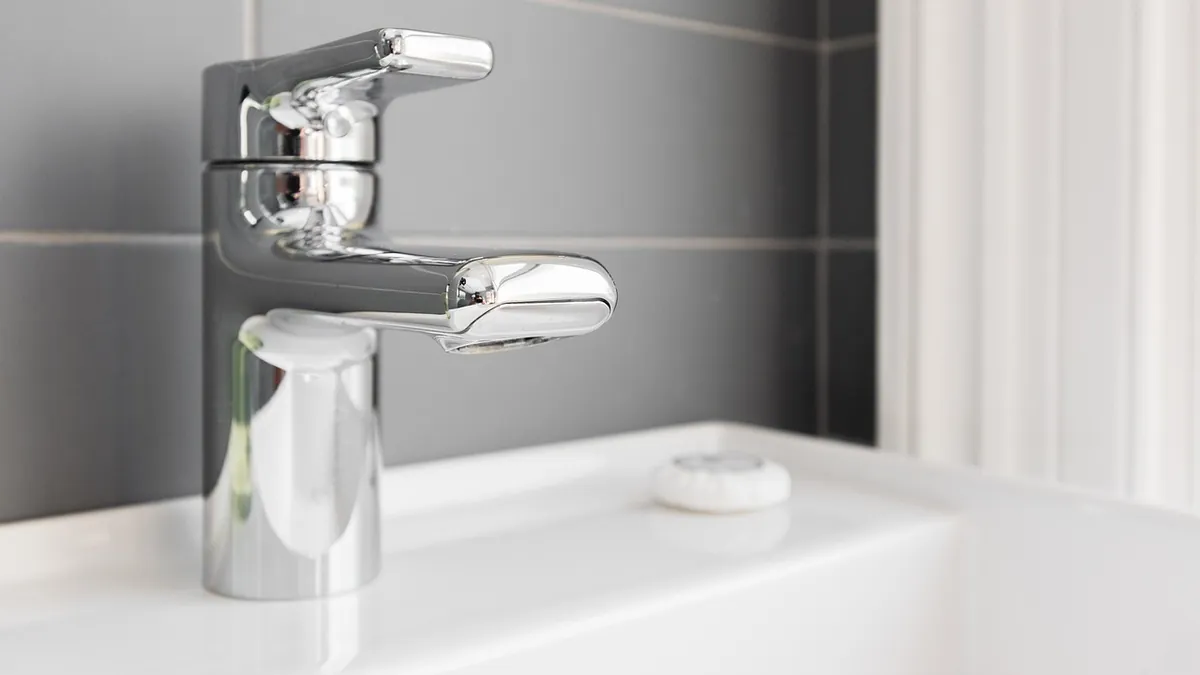 Why Grout Is Not Waterproof: What Every Bathroom Renovator Should Know — bathrooms & wet rooms repair and waterproofing guidance